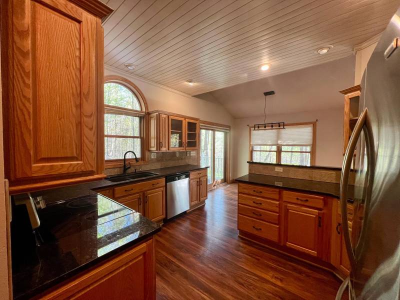10146 Woodland Ct, , Hazelhurst,  WI 54548 United States