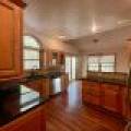 10146 Woodland Ct, , Hazelhurst,  WI 54548 United States