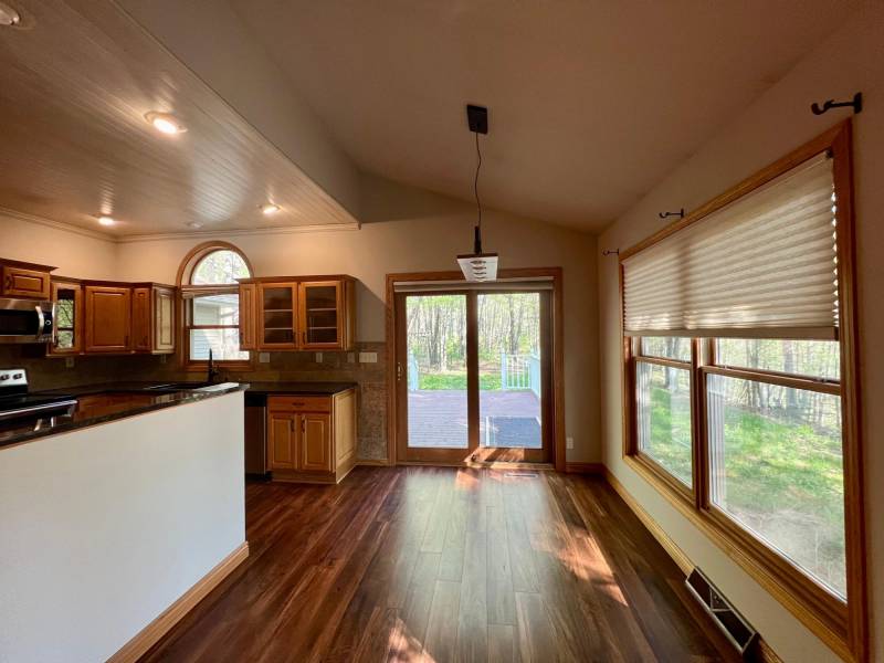 10146 Woodland Ct, , Hazelhurst,  WI 54548 United States