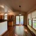 10146 Woodland Ct, , Hazelhurst,  WI 54548 United States