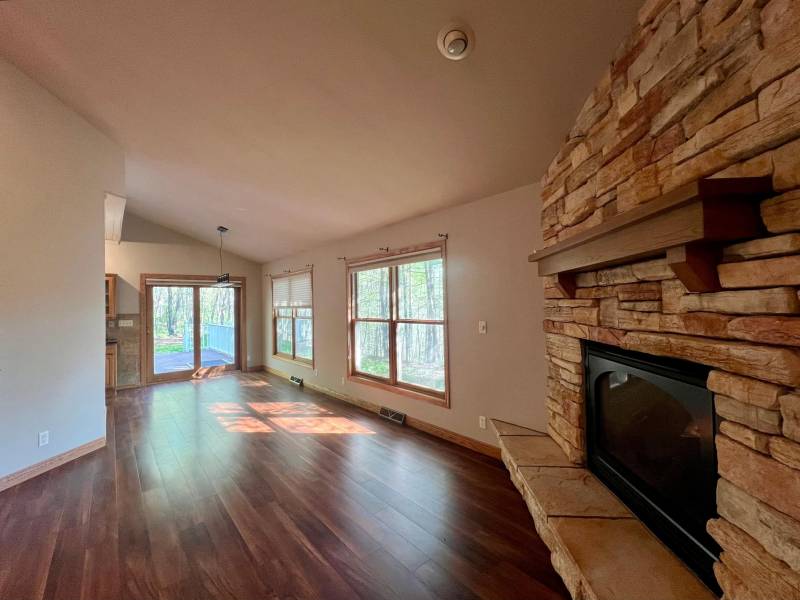 10146 Woodland Ct, , Hazelhurst,  WI 54548 United States