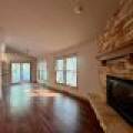 10146 Woodland Ct, , Hazelhurst,  WI 54548 United States