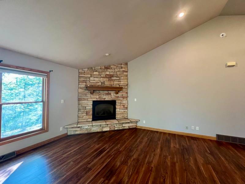 10146 Woodland Ct, , Hazelhurst,  WI 54548 United States