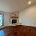 10146 Woodland Ct, , Hazelhurst,  WI 54548 United States