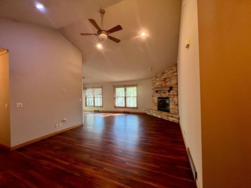 10146 Woodland Ct, , Hazelhurst,  WI 54548 United States