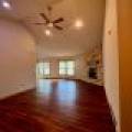 10146 Woodland Ct, , Hazelhurst,  WI 54548 United States