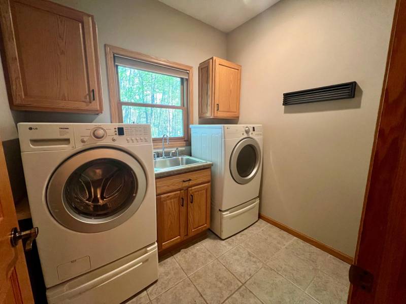 10146 Woodland Ct, , Hazelhurst,  WI 54548 United States