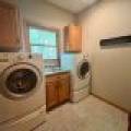 10146 Woodland Ct, , Hazelhurst,  WI 54548 United States