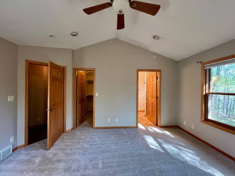 10146 Woodland Ct, , Hazelhurst,  WI 54548 United States