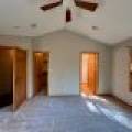 10146 Woodland Ct, , Hazelhurst,  WI 54548 United States