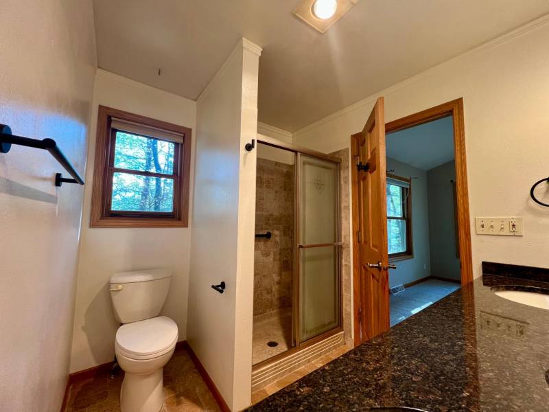 10146 Woodland Ct, , Hazelhurst,  WI 54548 United States