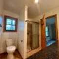 10146 Woodland Ct, , Hazelhurst,  WI 54548 United States