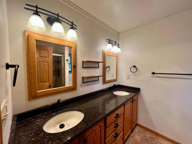 10146 Woodland Ct, , Hazelhurst,  WI 54548 United States