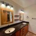 10146 Woodland Ct, , Hazelhurst,  WI 54548 United States