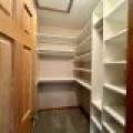 10146 Woodland Ct, , Hazelhurst,  WI 54548 United States