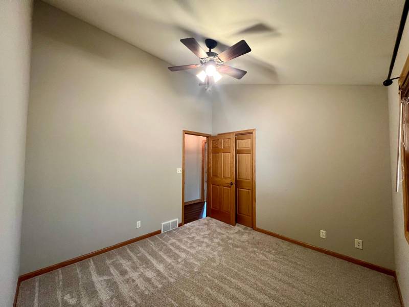 10146 Woodland Ct, , Hazelhurst,  WI 54548 United States