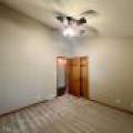 10146 Woodland Ct, , Hazelhurst,  WI 54548 United States