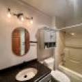 10146 Woodland Ct, , Hazelhurst,  WI 54548 United States