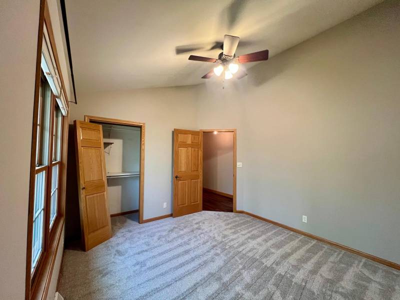 10146 Woodland Ct, , Hazelhurst,  WI 54548 United States