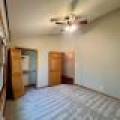 10146 Woodland Ct, , Hazelhurst,  WI 54548 United States