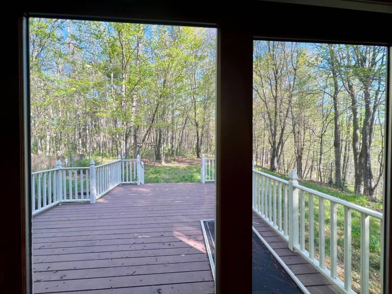 10146 Woodland Ct, , Hazelhurst,  WI 54548 United States