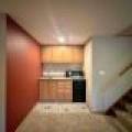 10146 Woodland Ct, , Hazelhurst,  WI 54548 United States