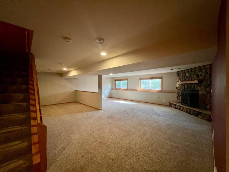10146 Woodland Ct, , Hazelhurst,  WI 54548 United States