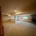 10146 Woodland Ct, , Hazelhurst,  WI 54548 United States