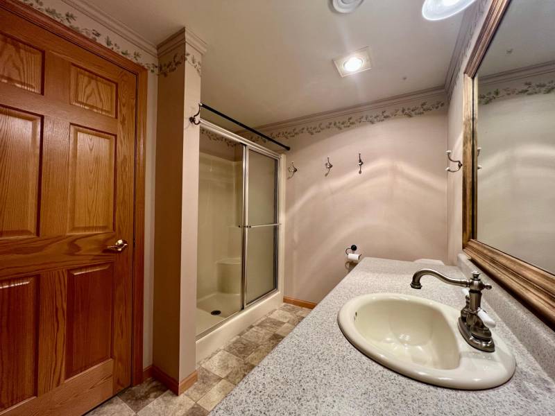 10146 Woodland Ct, , Hazelhurst,  WI 54548 United States