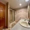 10146 Woodland Ct, , Hazelhurst,  WI 54548 United States
