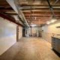 10146 Woodland Ct, , Hazelhurst,  WI 54548 United States