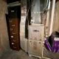 10146 Woodland Ct, , Hazelhurst,  WI 54548 United States