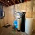 10146 Woodland Ct, , Hazelhurst,  WI 54548 United States