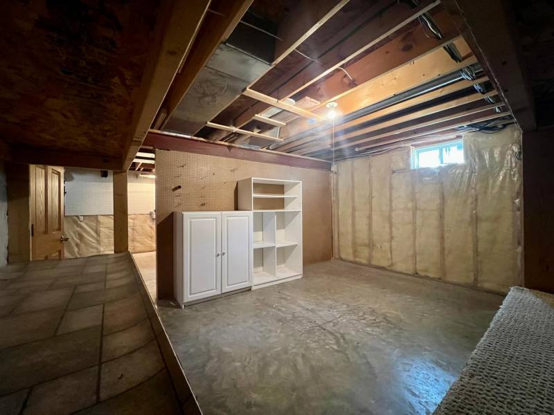 10146 Woodland Ct, , Hazelhurst,  WI 54548 United States