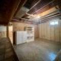 10146 Woodland Ct, , Hazelhurst,  WI 54548 United States