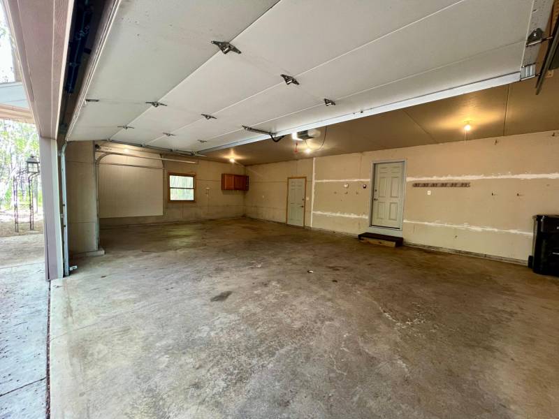 10146 Woodland Ct, , Hazelhurst,  WI 54548 United States