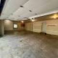 10146 Woodland Ct, , Hazelhurst,  WI 54548 United States
