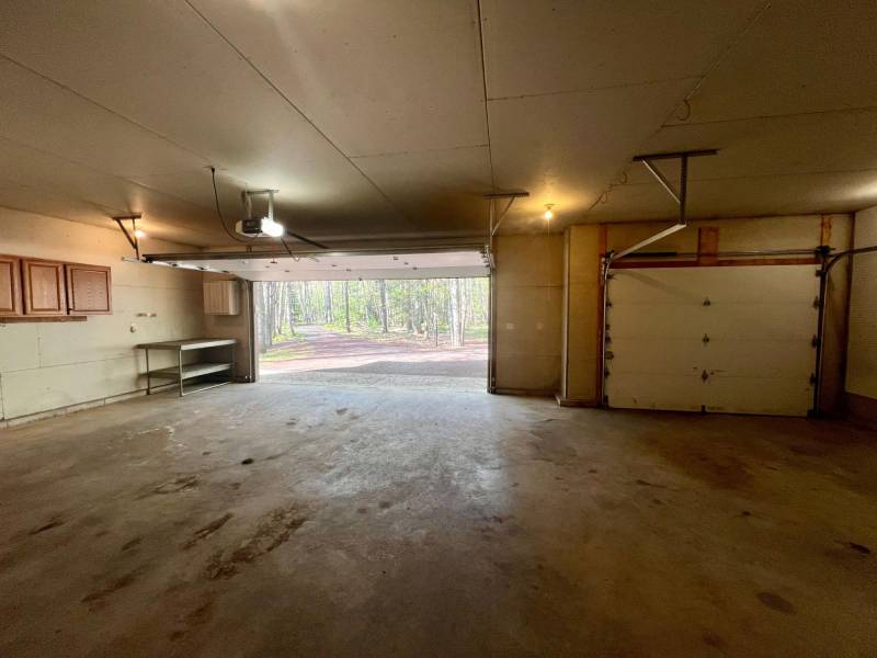 10146 Woodland Ct, , Hazelhurst,  WI 54548 United States
