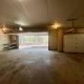 10146 Woodland Ct, , Hazelhurst,  WI 54548 United States