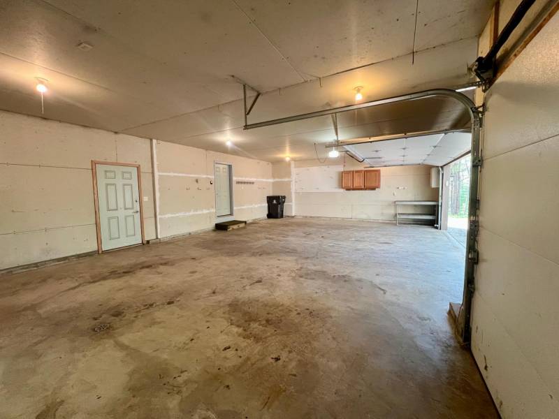 10146 Woodland Ct, , Hazelhurst,  WI 54548 United States