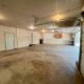 10146 Woodland Ct, , Hazelhurst,  WI 54548 United States