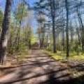 10146 Woodland Ct, , Hazelhurst,  WI 54548 United States