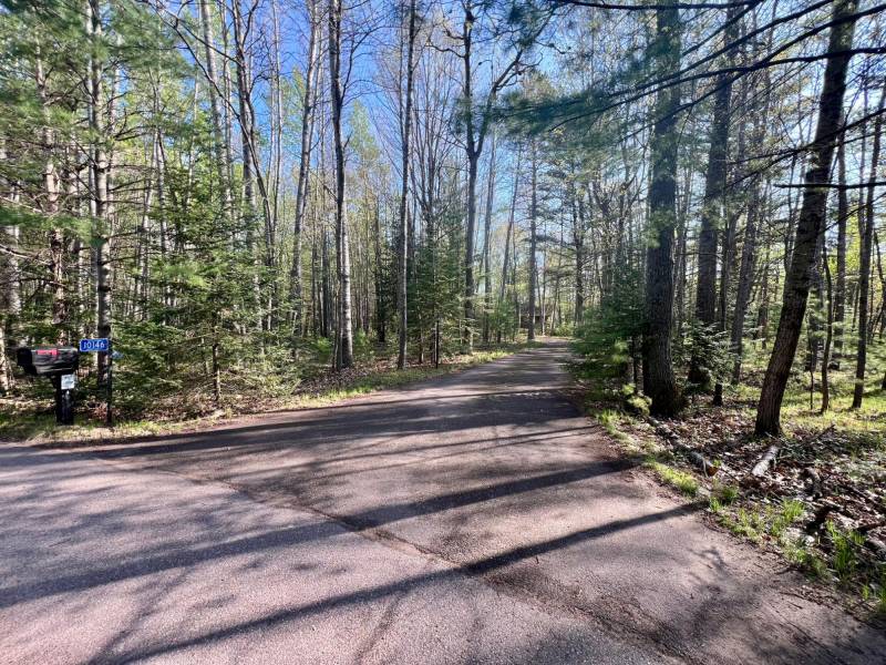 10146 Woodland Ct, , Hazelhurst,  WI 54548 United States