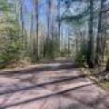 10146 Woodland Ct, , Hazelhurst,  WI 54548 United States