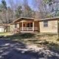 105/1583 Royal Carriage Rd, , Arbor Vitae,  WI 5468 United States