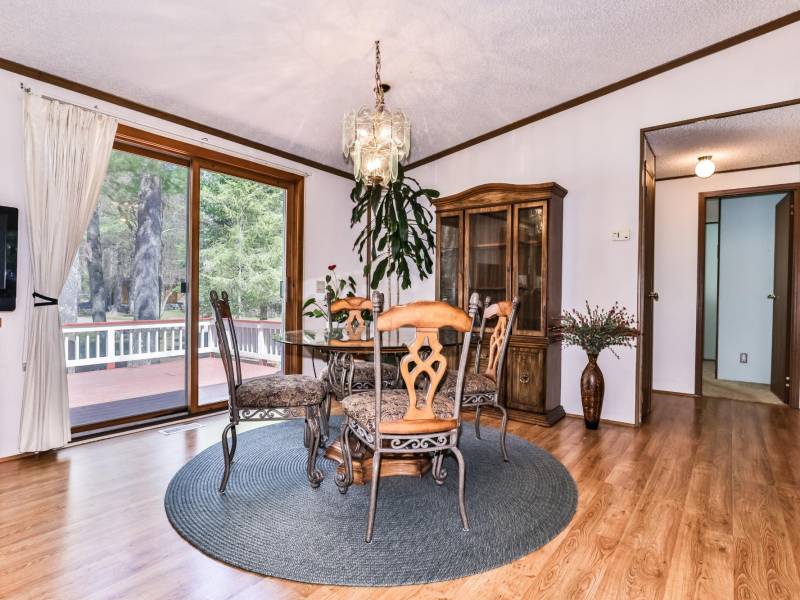 105/1583 Royal Carriage Rd, , Arbor Vitae,  WI 5468 United States