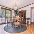 105/1583 Royal Carriage Rd, , Arbor Vitae,  WI 5468 United States