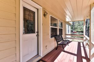 105/1583 Royal Carriage Rd, , Arbor Vitae,  WI 5468 United States