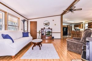 105/1583 Royal Carriage Rd, , Arbor Vitae,  WI 5468 United States