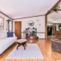105/1583 Royal Carriage Rd, , Arbor Vitae,  WI 5468 United States